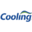 pixabay